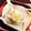 juennyuu's cooksnap of when they made 材料３つ！じゃがいものベーコンチーズ挟み.