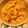 ぴょんこ623's cooksnap of when they made 春の訪れ♡旬食材！筍(たけのこ)ご飯.