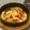 symmar125's cooksnap of when they made 簡単！ピザポテト☆.