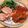 クックQRXKFQ☆'s cooksnap of when they made 圧力鍋でスペアリブのマーマレード煮.