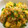 maemon's cooksnap of when they made エビと卵のマヨネーズ炒め☆.