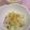 アンミカ's cooksnap of when they made ポン酢・七味・もやし・キャベツ.