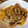 クック3E97BG☆'s cooksnap of when they made メカジキのオイスター炒め.