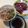 ラクラクダ's cooksnap of when they made 小豆が多めの赤飯♪.