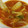 kibunya16's cooksnap of when they made 手羽先のトマトポトフ♪.