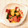 かにゃたろう's cooksnap of when they made たことじゃがいもの大葉炒め.