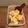 mikkosann's cooksnap of when they made 生しょうゆバニラアイス♪.