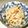 そらいろR☆'s cooksnap of when they made 蓮根の甘酢漬け.