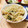 nonkapi's cooksnap of when they made 牡蠣の炊き込みご飯　ニンニク風味.