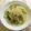 ☆Rokko☆'s cooksnap of when they made 切干大根と高野豆腐のちゃんぽん風スープ♪.