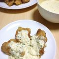 o_a_h_n's cooksnap of when they made 宮崎人が作るチキン南蛮☆.