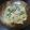 あっこ☺'s cooksnap of when they made ほうれん草とたまごのバター醤油パスタ.