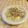 オレンジリング's cooksnap of when they made 豚キャベぽん.