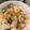ジジネコまま's cooksnap of when they made わらびとツナの炊き込みご飯.