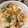 ジジネコまま's cooksnap of when they made わらびとツナの炊き込みご飯.