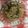 クックM3FFPU☆'s cooksnap of when they made 片栗粉で簡単★葛湯風ＨＯＴデザート.