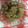 クックM3FFPU☆'s cooksnap of when they made 片栗粉で簡単★葛湯風ＨＯＴデザート.
