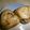 かたのさくら's cooksnap of when they made あげ玉と塩昆布のおにぎり.