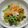 レオミウ's cooksnap of when they made 小松菜のツナ和え.