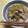 ｍａｍａｒａｄｅ's cooksnap of when they made 蕗と鶏肉の甘くない煮物.