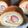 クック82MWY5☆'s cooksnap of when they made 材料３つ！絶品ロールケーキ生地.