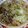 ナミール's cooksnap of when they made 旨☆ｽﾀﾐﾅだれ！豚肉の野菜炒め☆.