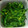 のえもゆ's cooksnap of when they made 簡単☆菜花の辛子和え.