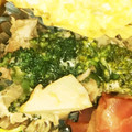 のえもゆ's cooksnap of when they made ☆ブロッコリーと筍のツナマヨ炒め☆.