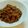 メグ1223's cooksnap of when they made 美味しすぎる！鶏レバー【和】のそぼろ煮.