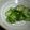 ranmao☆'s cooksnap of when they made きゅうりの酢の物.