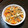 カニ銀's cooksnap of when they made 簡単晩ご飯 鶏ささみと根菜の味噌きんぴら.