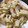 ポメちょん's cooksnap of when they made たけのこのチーズ炒め.
