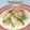 ＨＡＬ．Ｍ's cooksnap of when they made シャキシャキ！長いものベーコン炒め.