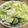 ティンク★'s cooksnap of when they made 給食☆春キャベツの塩昆布あえ.