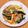 まっさーみ's cooksnap of when they made 夏野菜・じゃがいも・豚肉の味噌炒め.