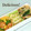 ＨＡＬ．Ｍ's cooksnap of when they made ❀ほうれん草のじゃが炒め❀.