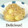 ＨＡＬ．Ｍ's cooksnap of when they made 簡単新じゃがのそぼろ煮☆.
