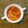 ひれまま's cooksnap of when they made レンジで2分☆マカロニと豆のトマトスープ.