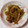 えりりんちゃん♡'s cooksnap of when they made ハムとじゃがいもともやしのカレー炒め.