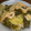 コハク☆。・'s cooksnap of when they made 我が家の定番「白菜と油揚げの煮びたし」.