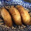 Amalka's cooksnap of when they made 黒糖いなりに合う☆砂糖不使用のすし飯.