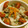 もんしゅしゅ's cooksnap of when they made アボカド＆胡瓜ツナサラダ.