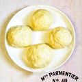ウメ吉さん's cooksnap of when they made 高菜饅頭.