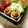 ケロらぶ's cooksnap of when they made ★スパイシーチーズのちくわとウインナー★.
