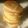 やまだ0102's cooksnap of when they made 混ぜるだけ＊もちふわ強力粉パンケーキ.