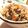 ぐーたらレシピ研究所's cooksnap of when they made ほっこり♡ひじきの炊き込みご飯.