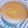ponpoco821's cooksnap of when they made 基本のスポンジケーキ(ジェノワーズ).