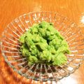 erichan_s's cooksnap of when they made 超簡単！すぐできアボカドディップ★.