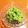 erichan_s's cooksnap of when they made 超簡単！すぐできアボカドディップ★.