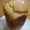 あやや☆まつ's cooksnap of when they made 早焼き フワフワしっとり食パン.